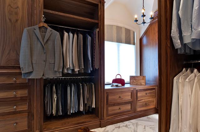 全屋定制猫腻多，这些套路你应早知道，避免入坑更省钱