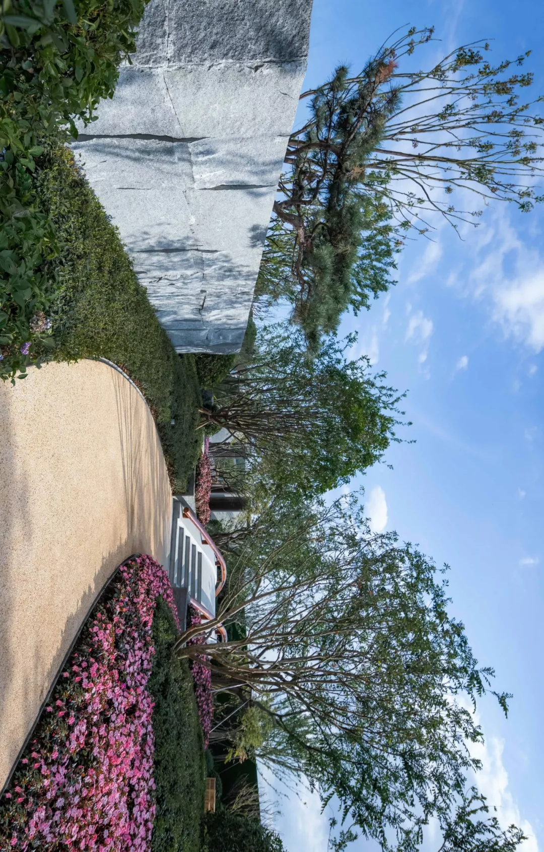 筑南观山揽湖，豪奢人居雅墅 | 贵阳龙湖 · 湖山原著