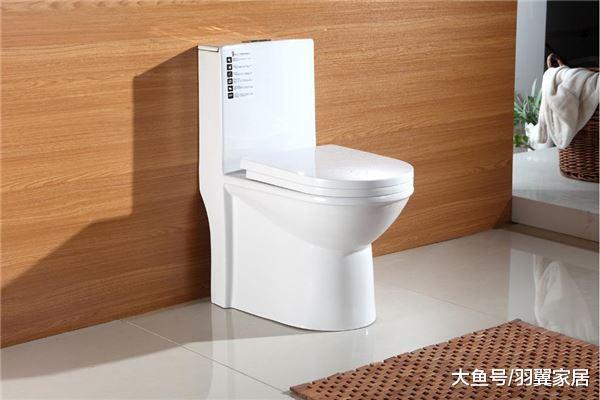 越来越多人卫生间不装马桶了，如今都用它来代替，太实用了
