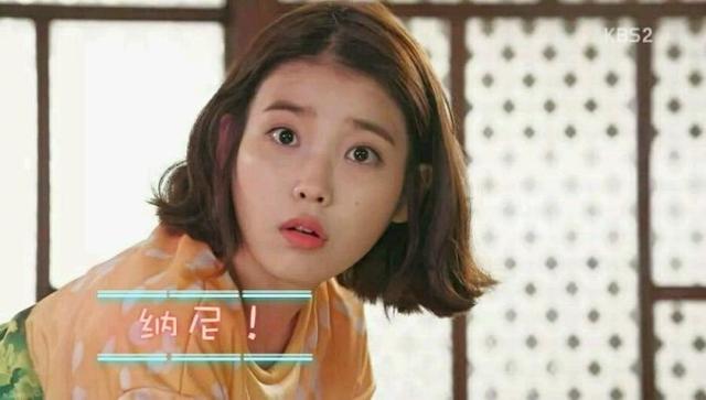 家里用地毯确实高贵，可是不会清洗和保养，再贵也没用