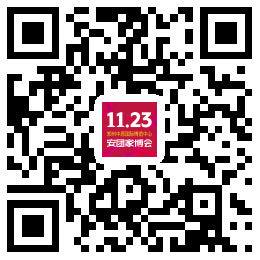 年终将至，有房的郑州人注意了！这件事情赶紧做！
