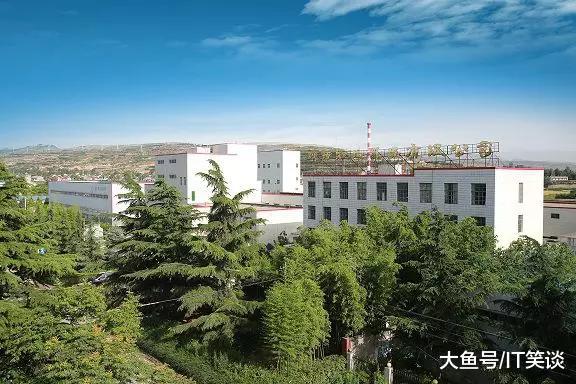 和氏刘安让：稳健不离“养殖”，钻研不过“产品”