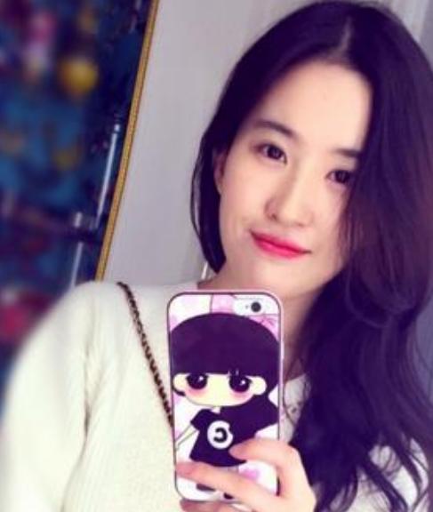 带你参观刘亦菲的豪宅，真不愧是神仙姐姐，住的地方也跟仙境一样