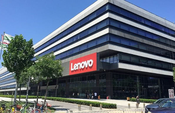 联想自己都不晓得总部是哪里！官方给出3个说法，网友：呵呵哒