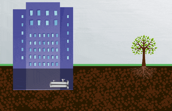 300天“搭积木”式建造34幢装配式建筑！“深圳速度”如何练成？