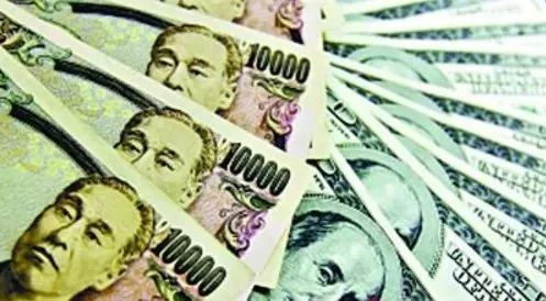 日本楼市的崩盘对我们有何借鉴之处？