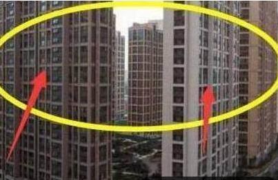 售楼闺蜜偷偷说, 无论房子有多少层, 最好买这几层, 有钱人抢着买