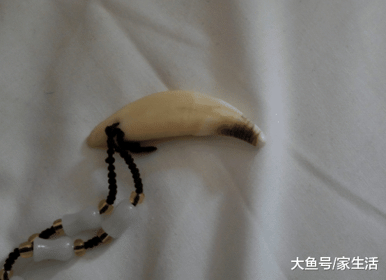 若是枕边出现这些现象, 不必惊慌, 预示着马上要走运了