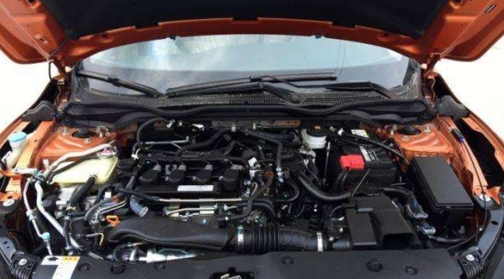 不管是汽油车还是柴油车？发动机上加块“铁”，车子至少多开5年