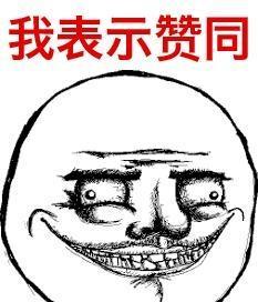 《变形金刚》中汽车人究竟会不会飞？导演：当时忘考虑了