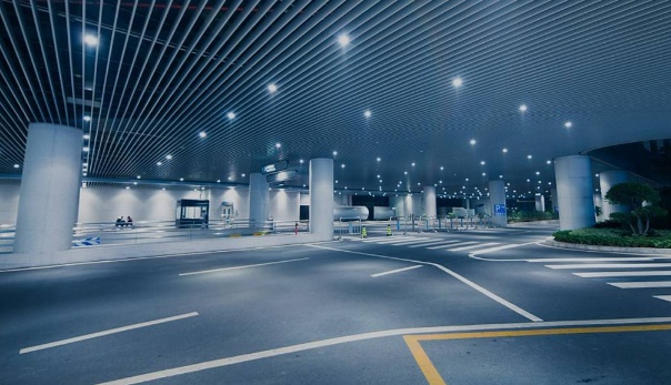 开发商：买房送车位！刚需迎来购房好时机