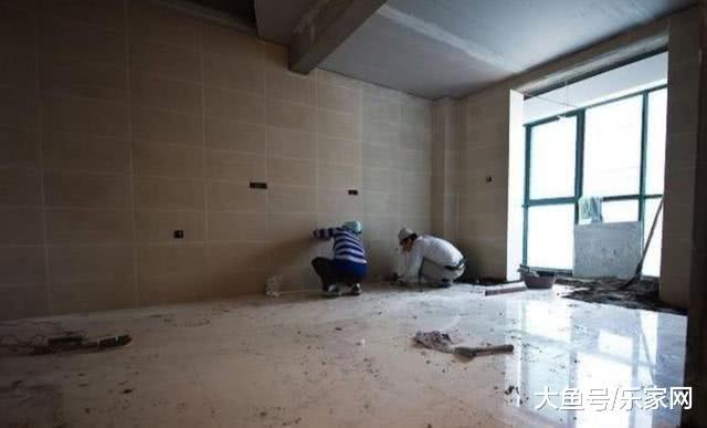 装修房子万万别选这2个季节, 我家当初不听劝, 入住立马后悔