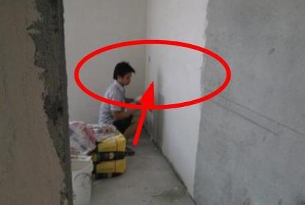 新房入住3月想拆房!装修装错了这16个地方!日常生活添堵乱如麻