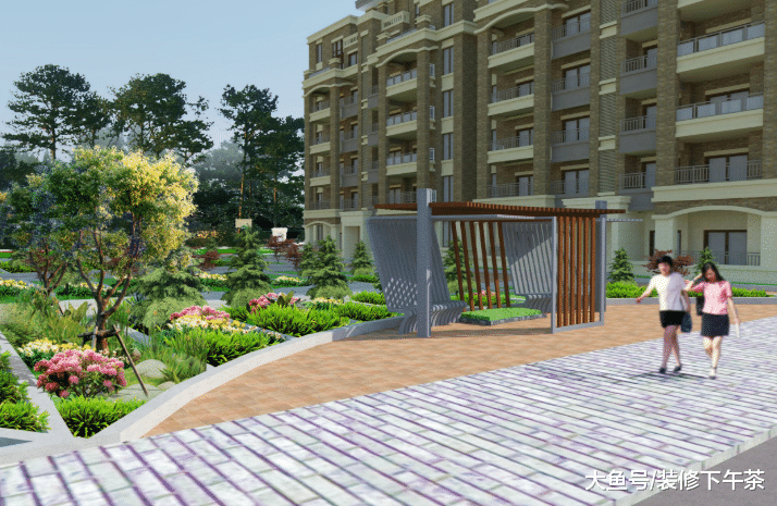 住一天你就知道，电梯房这几层为什么不能买！买了能后悔死！