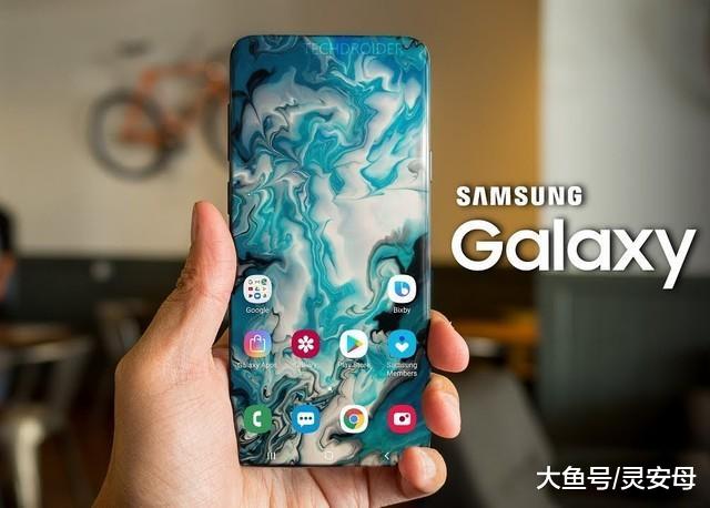 手机这几个功能最鸡肋, 你却花大价钱买回