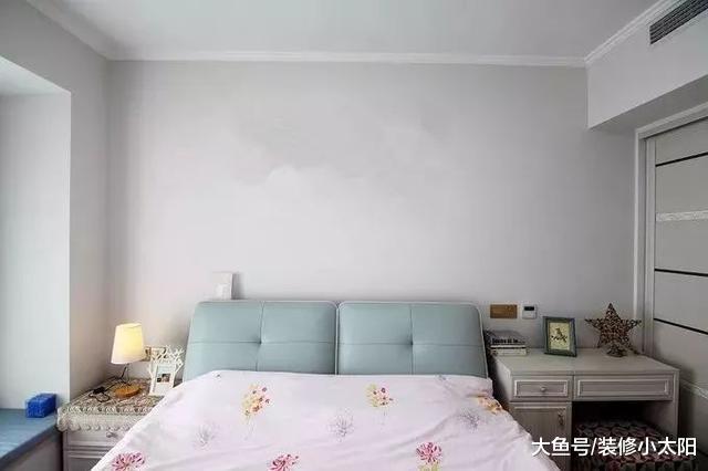 客厅不要再安装吊顶了，现在这种设计更好用，后悔发现晚了