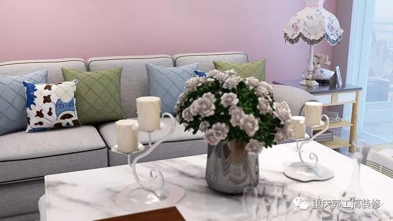 乱聊装修：我用10年家装经历，告诉你装修中的那些猫腻（连载一）