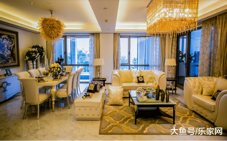 楼市又一噩耗！这个消息对购房者很不友好，要提前做准备！