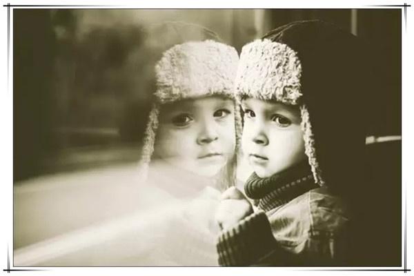 9招儿童摄影技巧, 让你的晒娃照美出新高度!