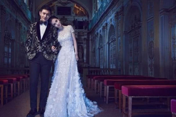 四位演技“掉渣”，却能拿高片酬的艺人，尤其是第一位