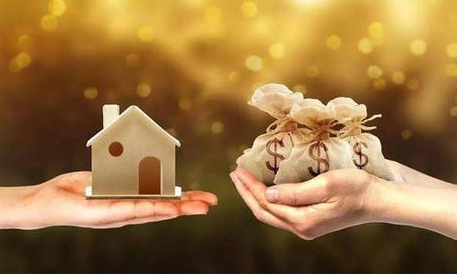 房产：房价“谎言”知多少？别轻信这“谎言”，否则钱打水漂