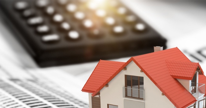 又一座“空城”诞生房价低到1000元一平，却依旧被人嫌弃