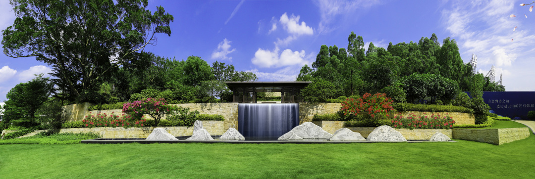 千万级豪宅逆市飘红，魅力何在？