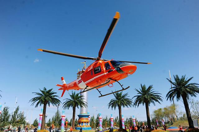 主流媒体论道春城文旅大时代 长春恒大文化旅游城获高度赞扬