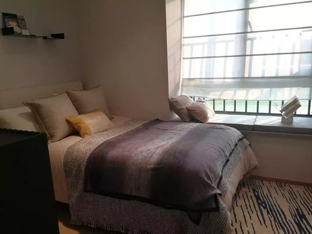 爆踩白云双盘 | 都是咬合复式，保利阅云台、润府谁更牛？