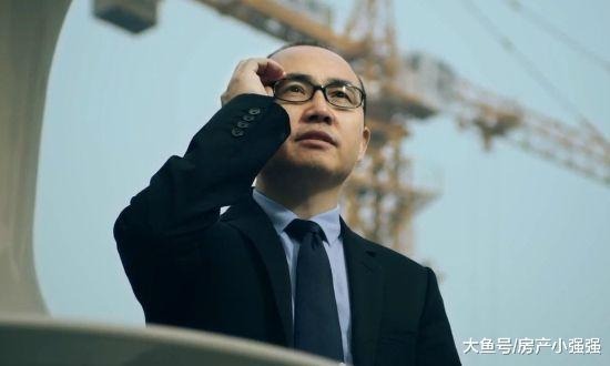 潘石屹說房價和人口沒關系，專家四問潘石屺