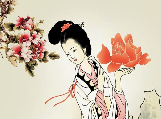 眉毛稀少的人，是“厚命”還是“薄命”？