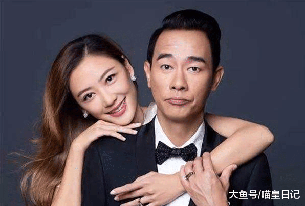 应采儿遭舆论攻击，伪爱猫人士，请不要以猫的名义来倾倒网络垃圾