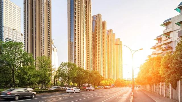 有购房打算的你，在未来可能不得不面对的五个问题，你能承受吗？