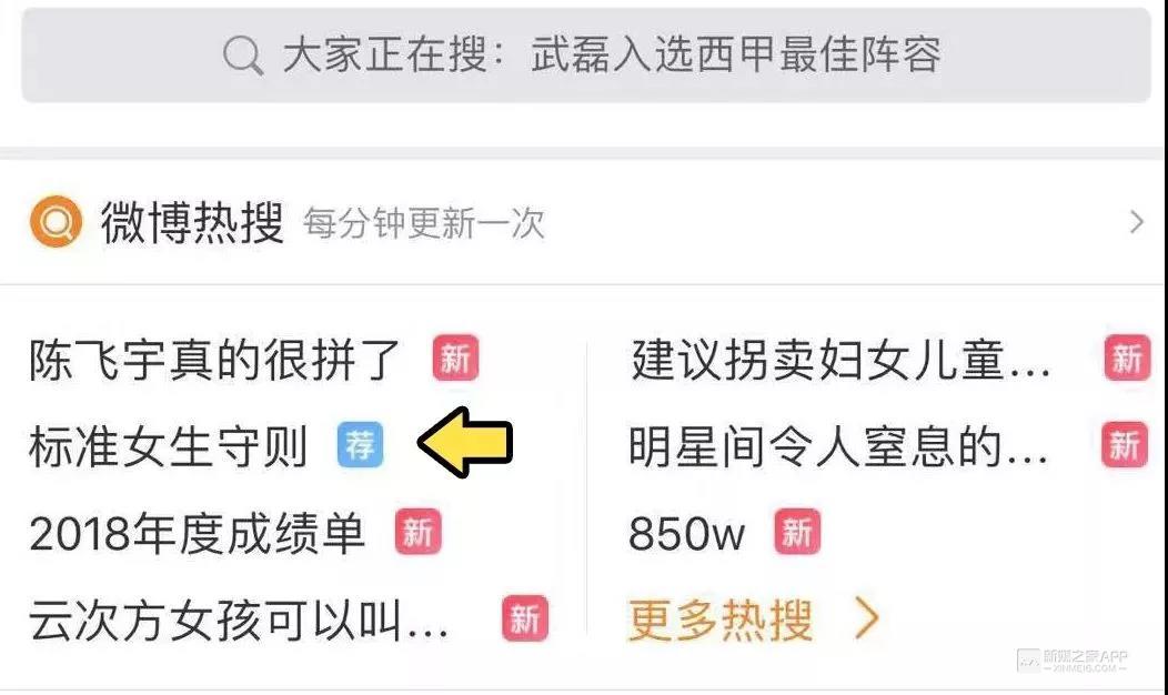 “她经济”时代，自由点引爆女性话题营销！