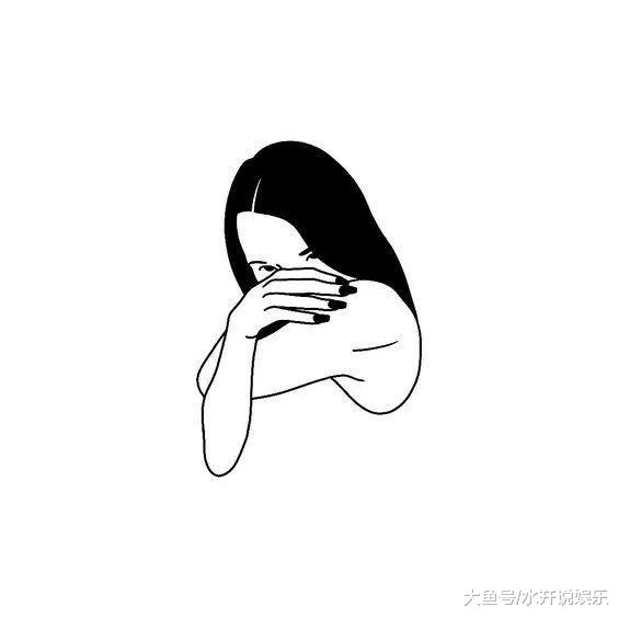 梦见考试、掉牙、逝去的亲人 | 潜意识在说什么？