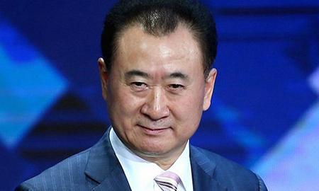 2019年刚需该如何取舍？观望还是入手？