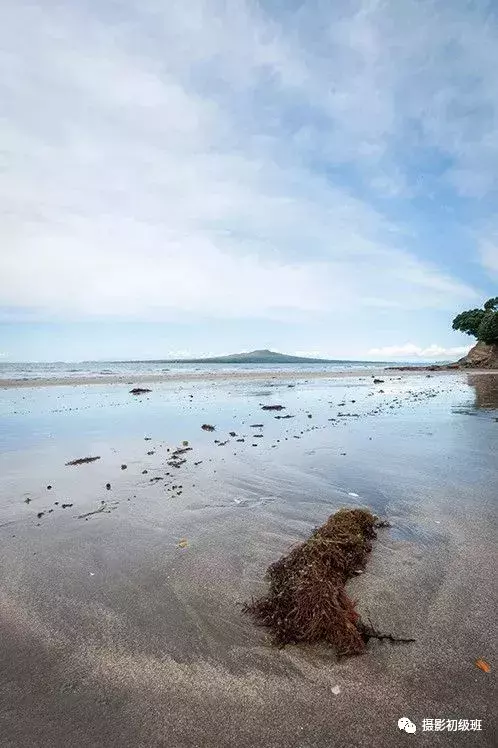 10个改善构图的简单技巧, 快速提升照片的美感