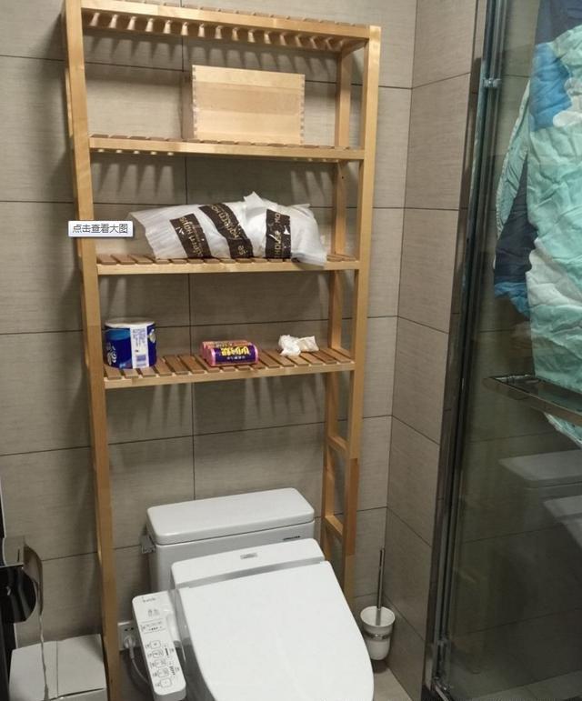 晒晒我家90㎡新房，装修预算20万最后却花了35万，效果没的说！