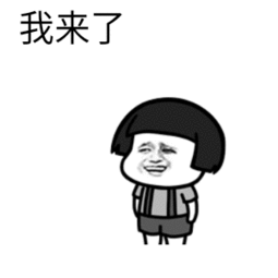 5G来啦！这些地方“快”人一步