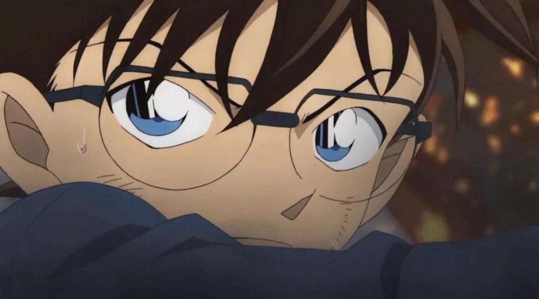 作为一个商业地产人，我是这么逛商场的...