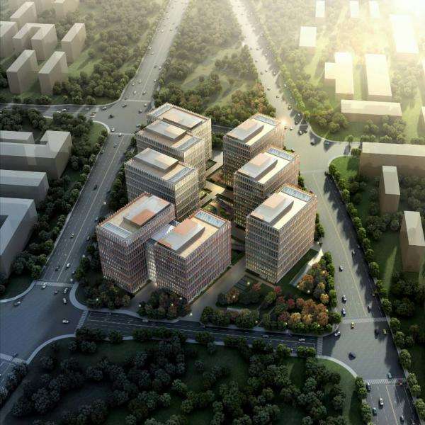 雷军：北漂9年，终于买了52亿的房？网友：加班多久都愿意！