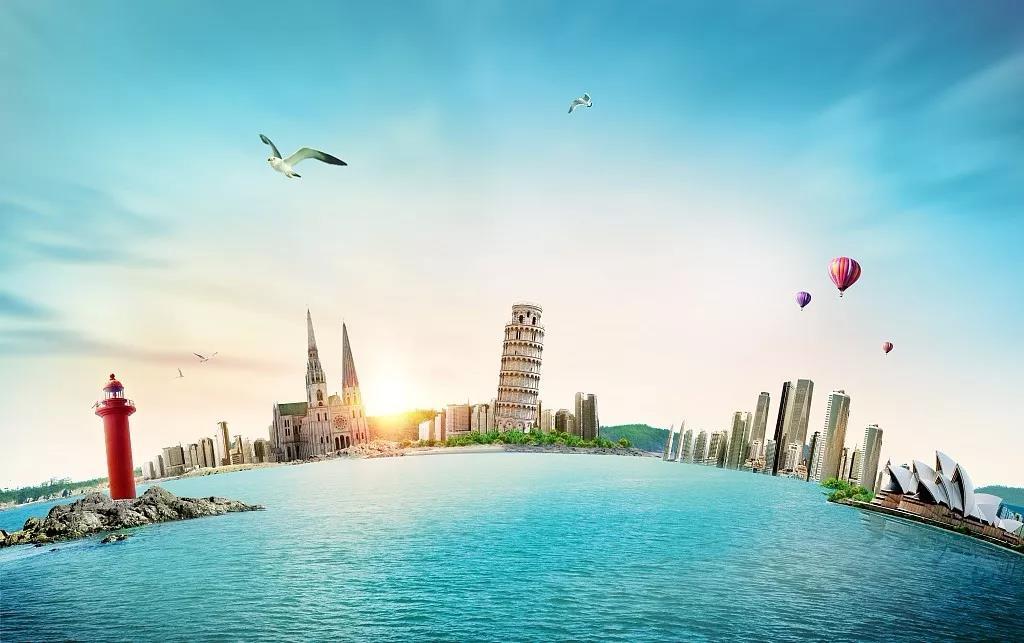 石榴置业: 还在观望? 洋房已经在逐渐消失了