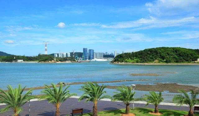 中国最难“生活”城市，虽然是座二线城市，房价上涨比北上广还快