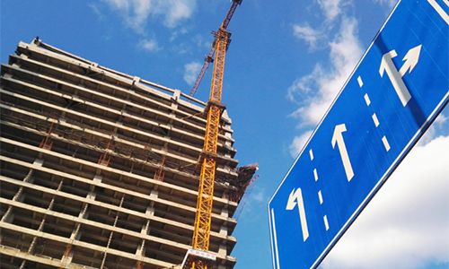 房价遇“瓶颈”楼市释放三大信号 刚需族笑了 炒房客却很受伤