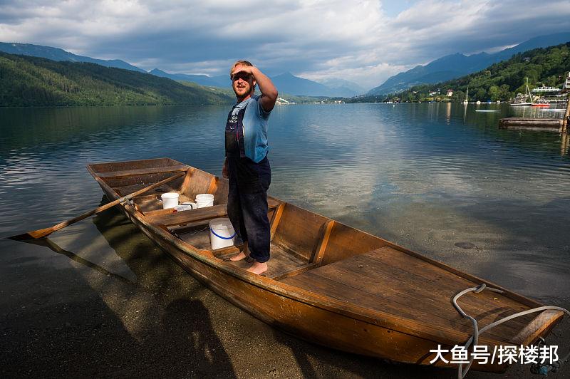 未来20年，房子是黄金价，还是大葱价，看内行人怎么说