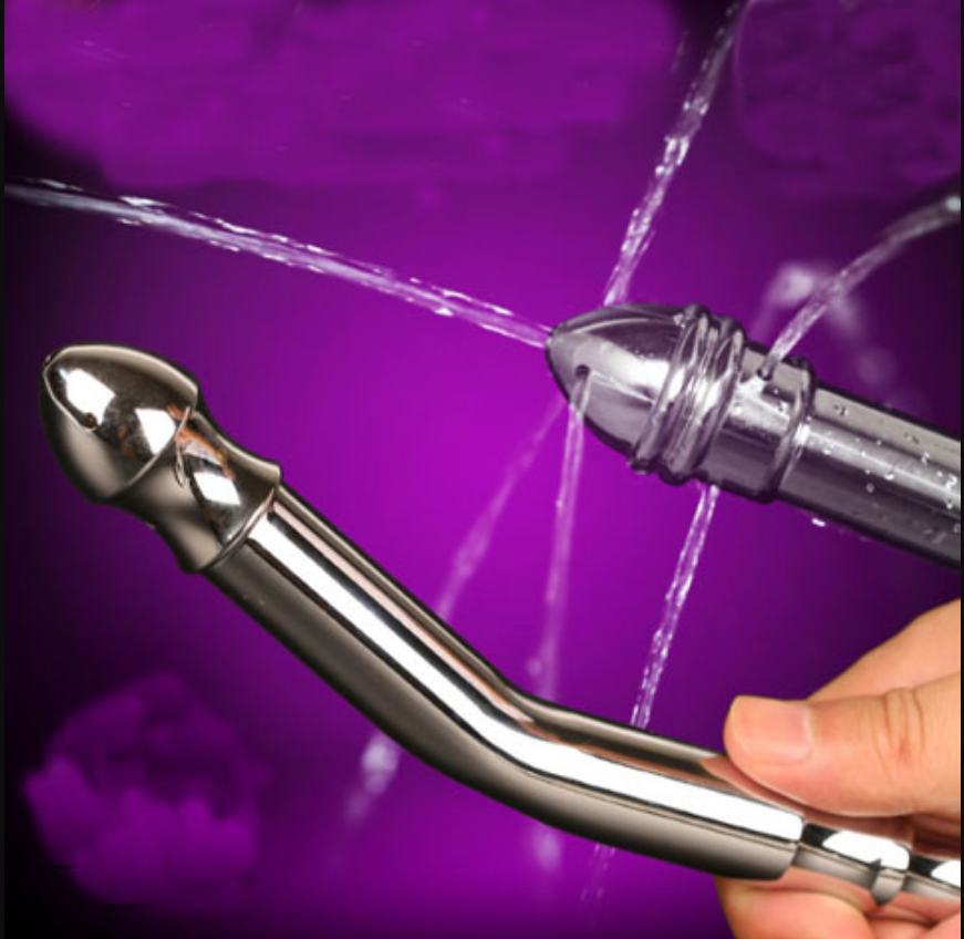 老婆把洗手台拆了，掌巴大的卫生间腾出5倍空间！被全家赞爆了