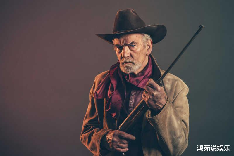 高职|世界上最奇葩的4个职业,“职业狐狸精”不算啥,日本居然就占了2个!