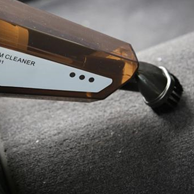 新车与雪佛兰Traverse同平台打造，车长达5056mm，空间感远超Q7