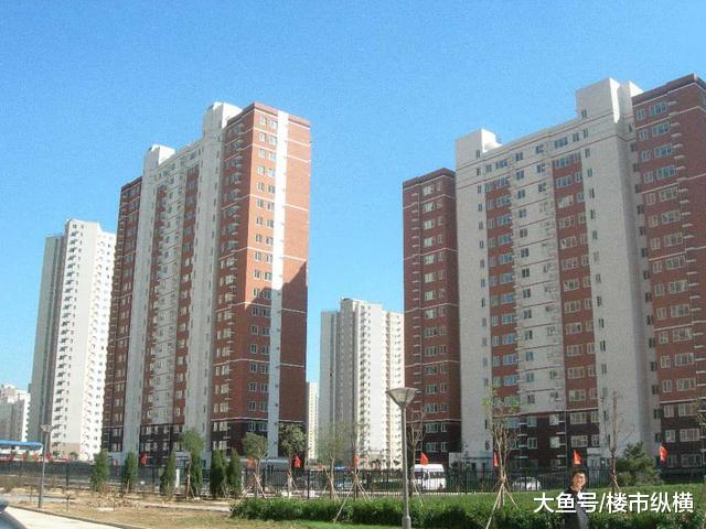 一楼不能不交电梯费，也不能阻止旧房安电梯，买一楼麻烦多？