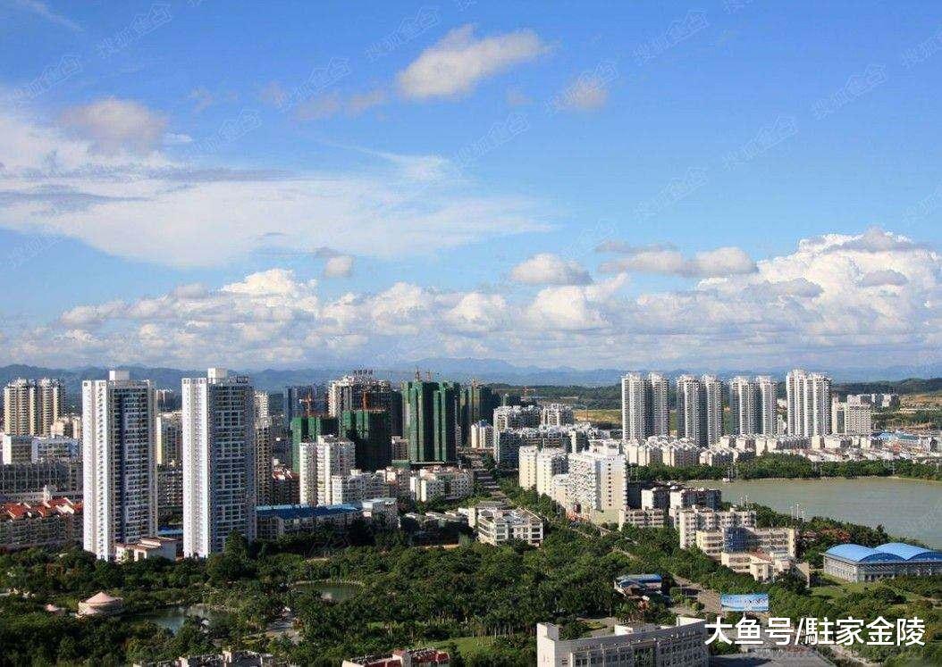 房价下跌可能有利于大部分人群, 但这三类人可能因此吃亏